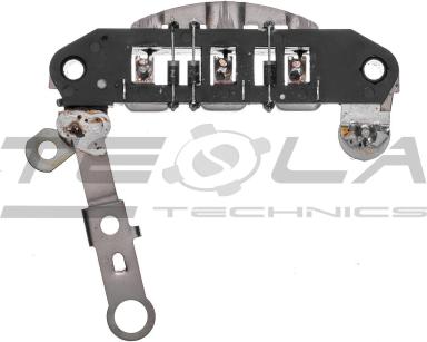 Диодный мост TT34512