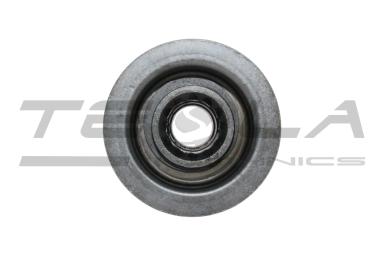 Бендикс TT62073 PRO