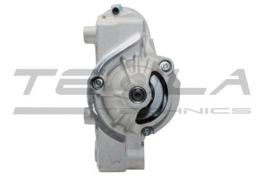 Стартер TT15321