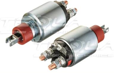 Электромагнит TT76716