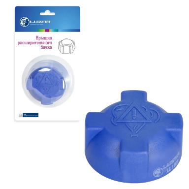 Крышка расширительного бачка LL 1801