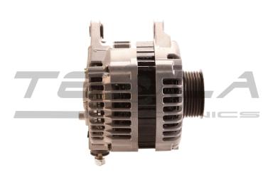 Генератор TT11581