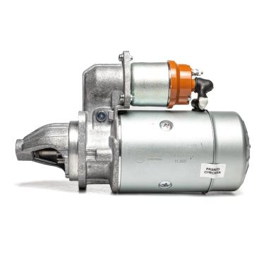 Стартер СТ230К4 AE