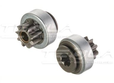 Бендикс TT61977