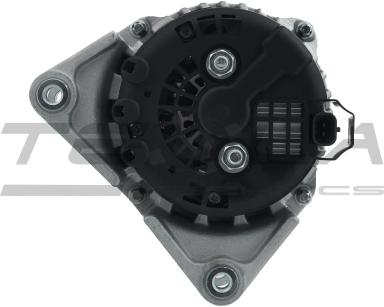 Генератор TT12731