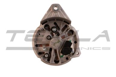 Генератор TT11167