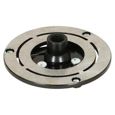 Муфта кондиционера LMAC 1039