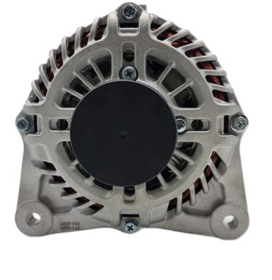 Генератор TT11925