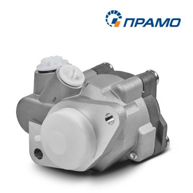 Насос гидроусилителя руля 7686.955.237