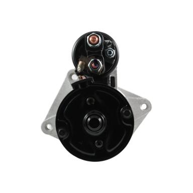 Стартер TT15287 PRO