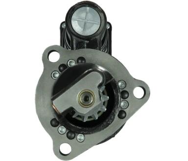 Стартер TT16067