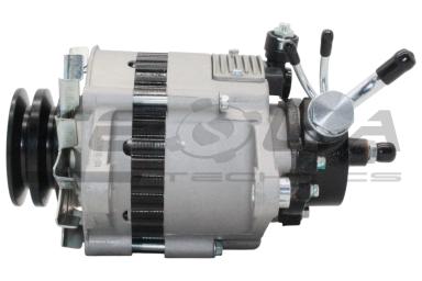 Генератор TT11764