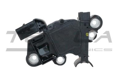 Регулятор TT31380 A