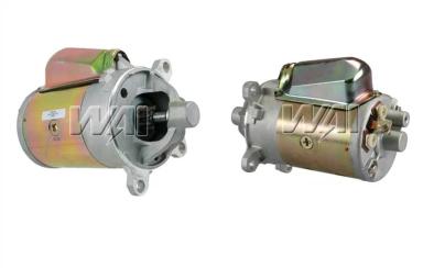 Стартер 3191N