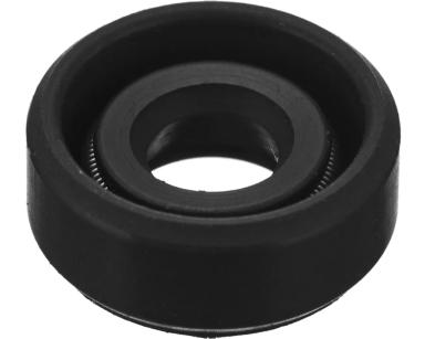 Сальник TT91004