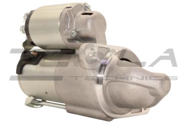Стартер TT16356