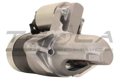 Стартер TT16335