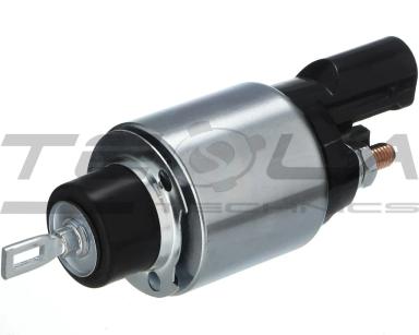 Электромагнит TT76733