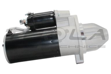 Стартер TT16806