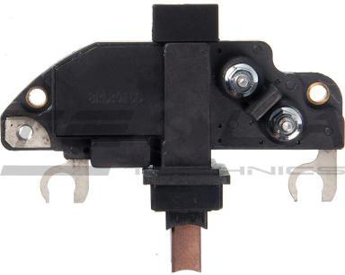 Регулятор TT31953