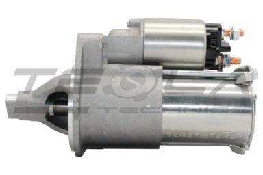 Стартер TT16480