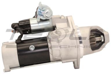 Стартер TT16637
