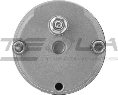 Стартер TT15061