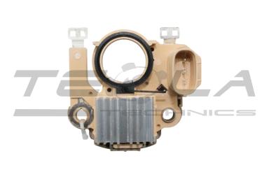 Регулятор TT31186 B