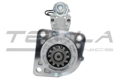 Стартер TT15327