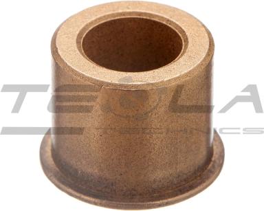 Втулка TT41227