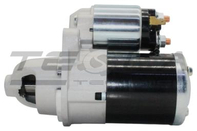 Стартер TT16779