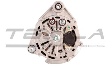 Генератор TT11215