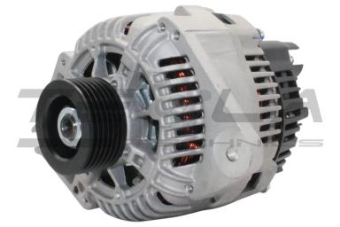 Генератор TT11483