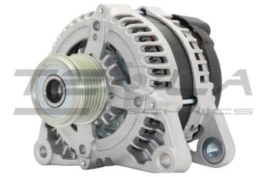 Генератор TT13249