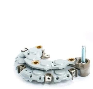 Диодный мост TT34543