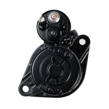 Стартер TT15665 PRO