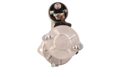 Стартер TT15715