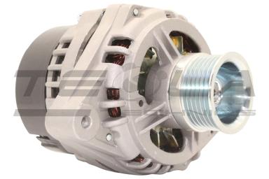 Генератор TT12875