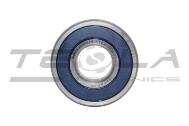 Подшипник SM44220