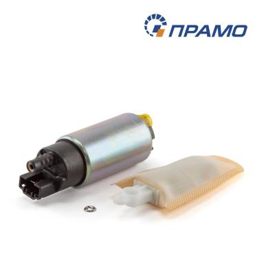 НАСОС ТОПЛИВНЫЙ 2110.1139009