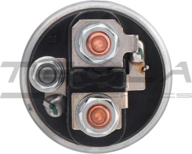 Электромагнит TT76559 PRO