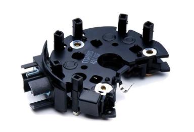 Диодный мост TT34089