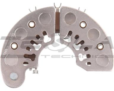 Диодный мост TT34316