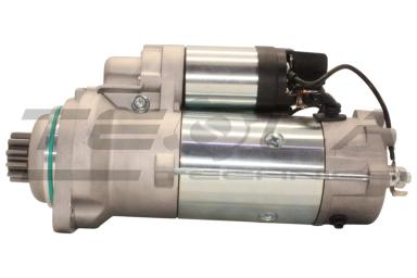 Стартер TT17022