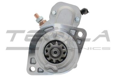 Стартер TT16721