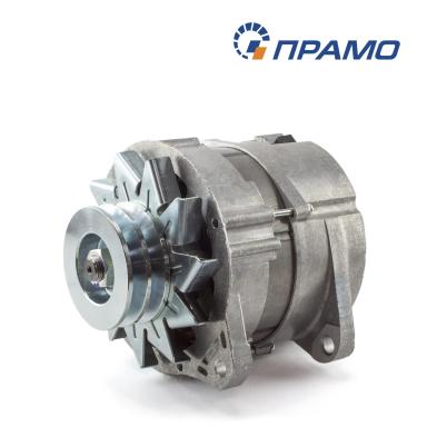 Генератор 1322.3771