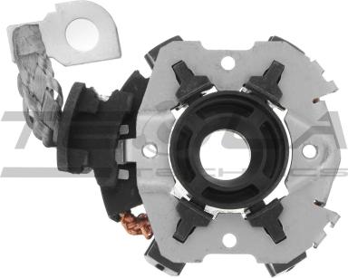 Щеткодержатель TT51469 PRO