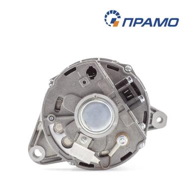 Генератор 193.3771