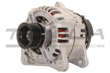 Генератор TT12241