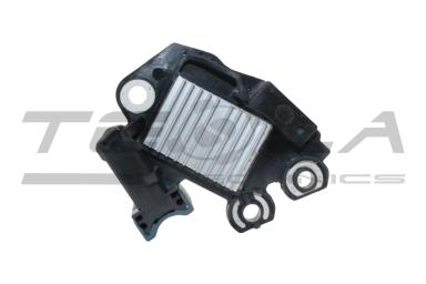 Регулятор TT31969 A